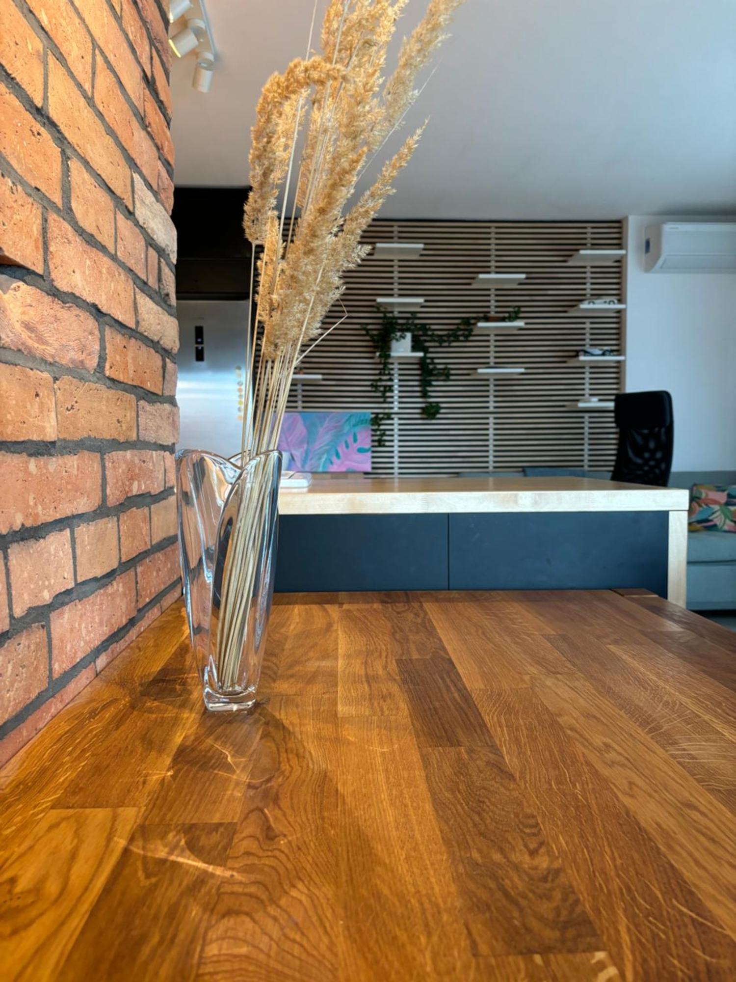 Premiere Apartment Bratislava - Private Parking Kültér fotó