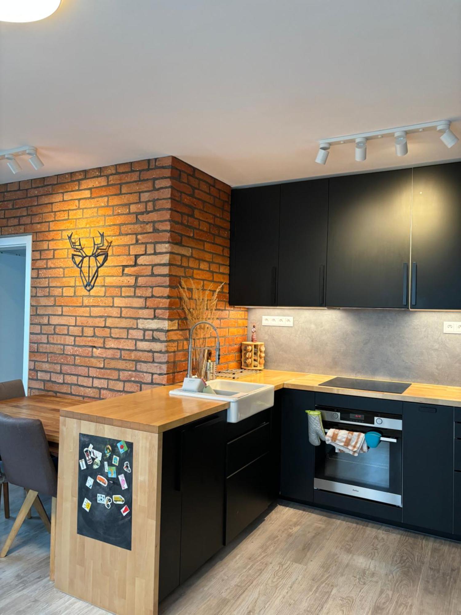 Premiere Apartment Bratislava - Private Parking Kültér fotó